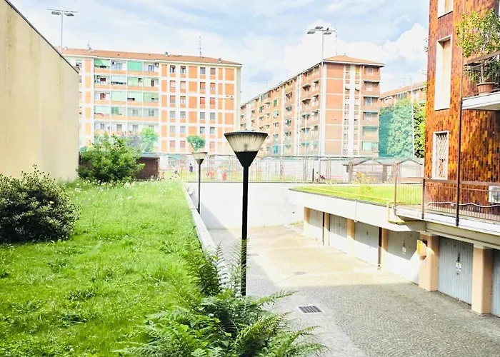 Sieva Home - Elegance And Urban Design